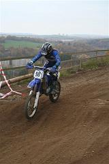 Vrána Loket 2006 478
